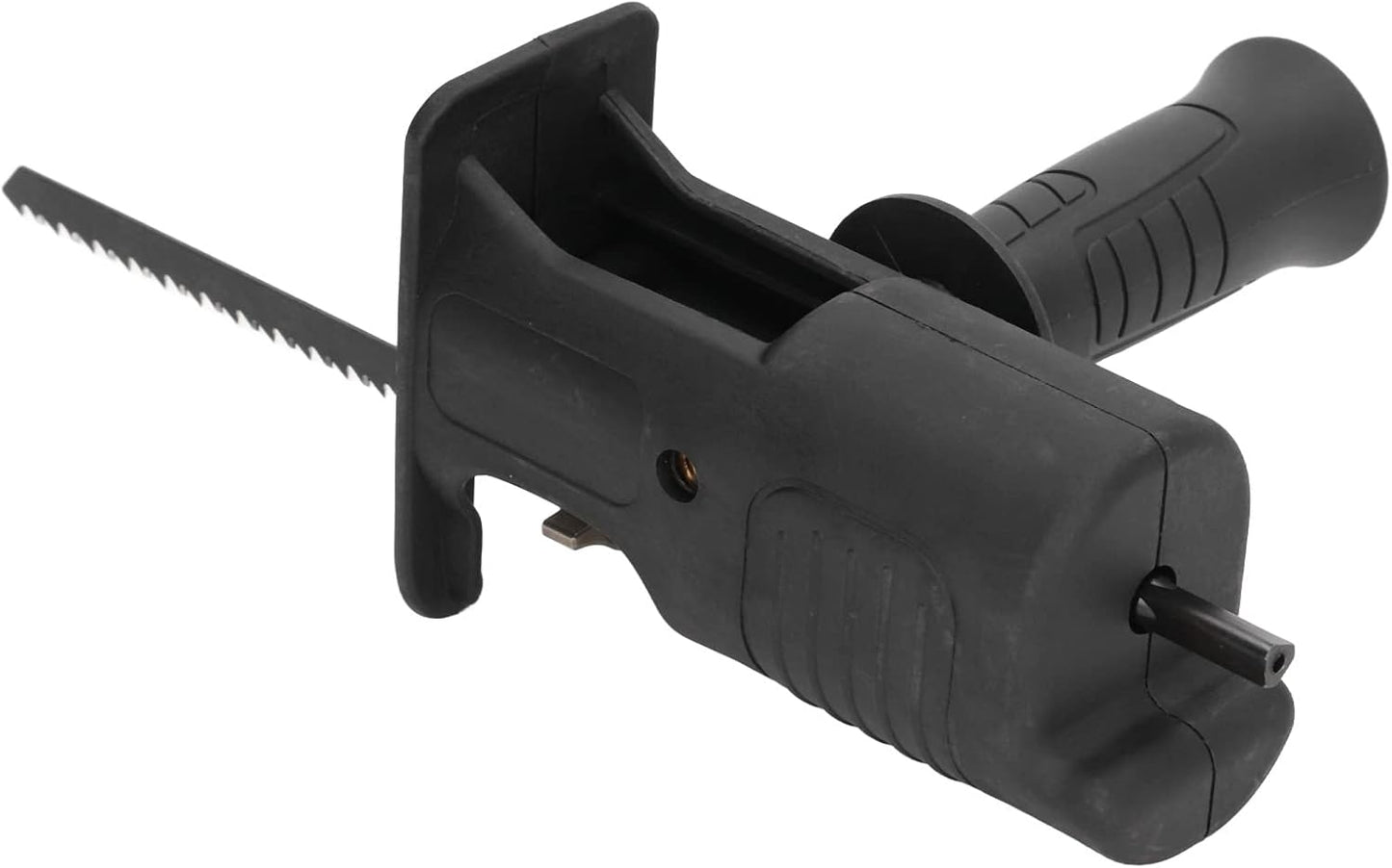 Kit Adaptador de Sierra Mágica
