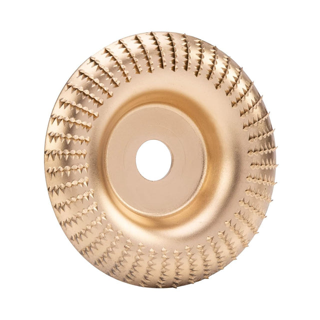Disco para Cortar/Pulir Madera