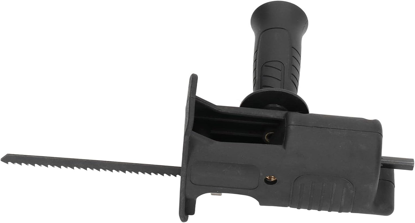 Kit Adaptador de Sierra Mágica