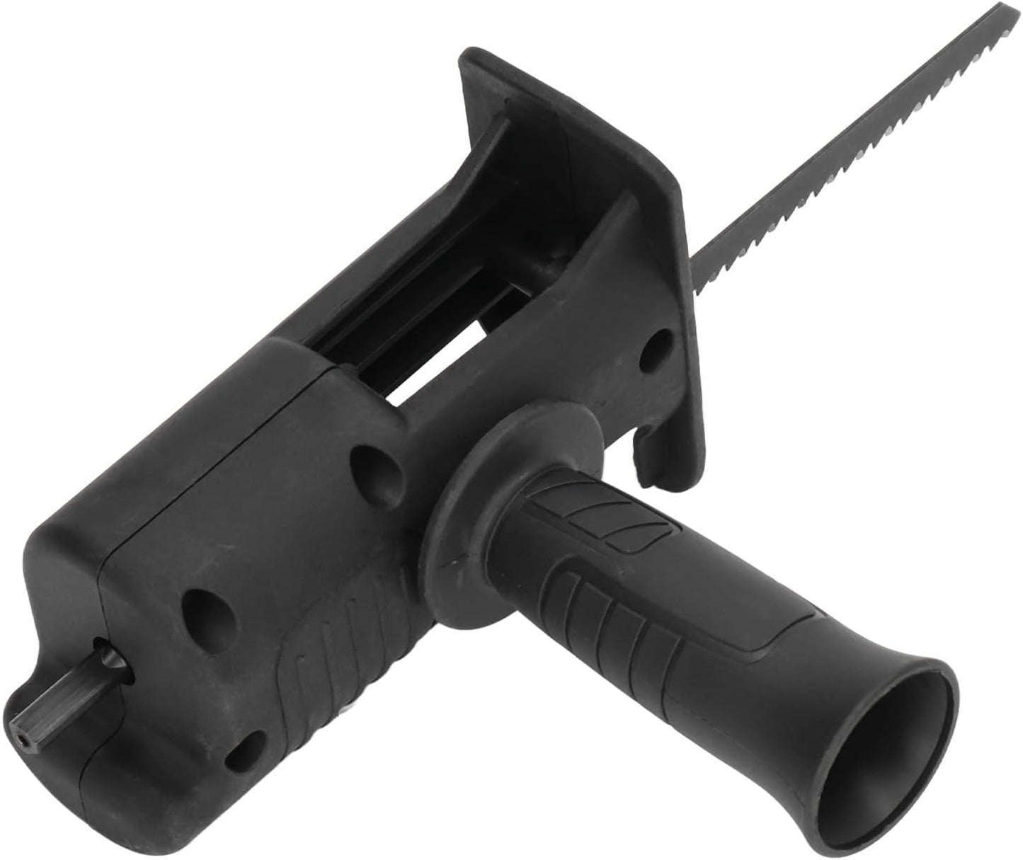 Kit Adaptador de Sierra Mágica