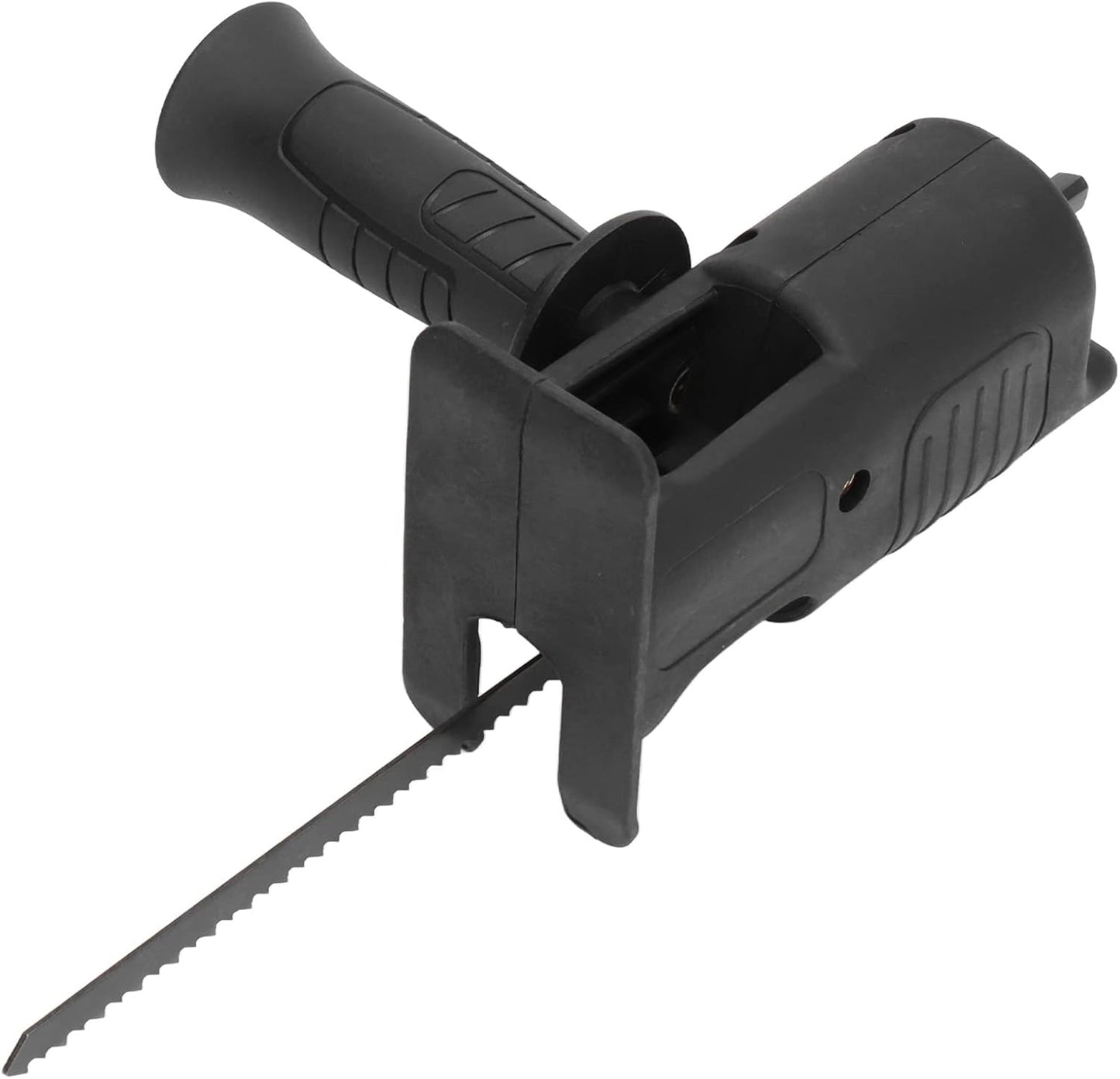 Kit Adaptador de Sierra Mágica