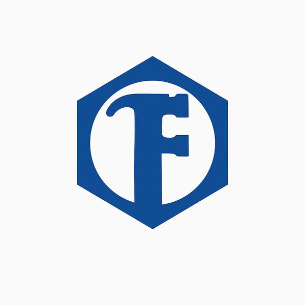 Ferrexpress