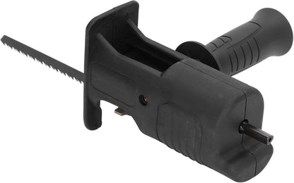 Kit Adaptador de Sierra Mágica