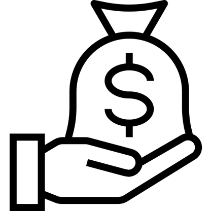 Afilador de Brocas Mágico