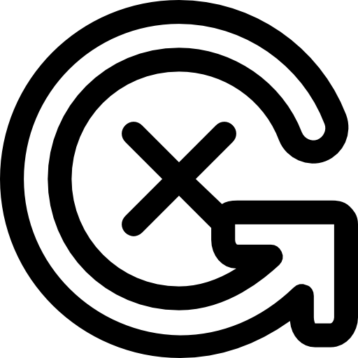 Afilador de Brocas Mágico