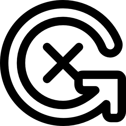 Afilador de Brocas Mágico