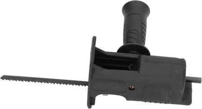 Kit Adaptador de Sierra Mágica