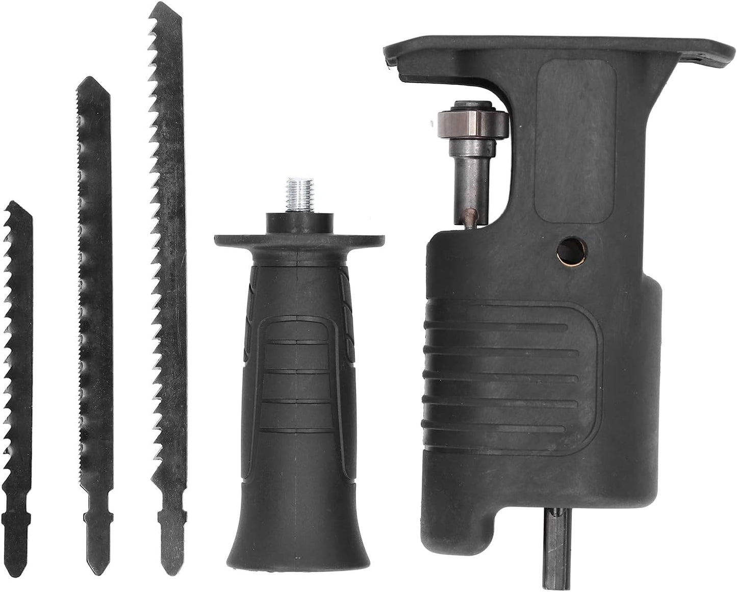 Kit Adaptador de Sierra Mágica
