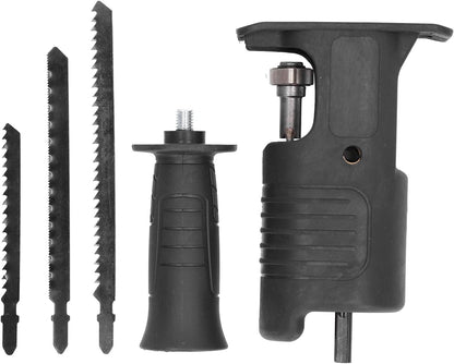 Kit Adaptador de Sierra Mágica