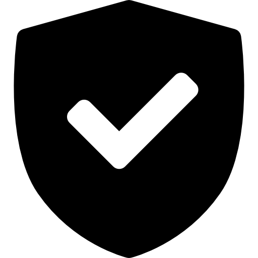 Afilador de Brocas Mágico