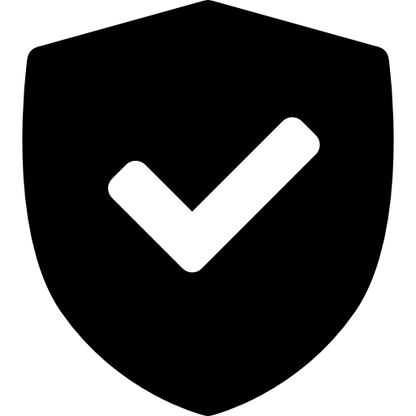 Afilador de Brocas Mágico